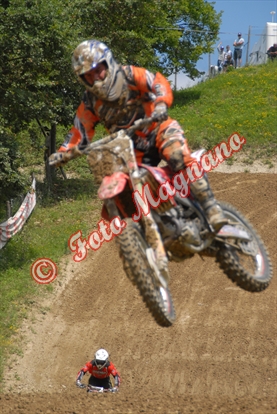 DSC_2747.jpg